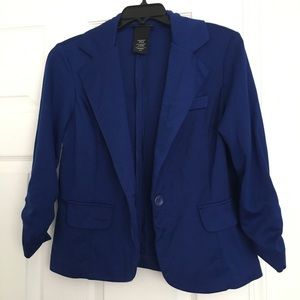 Women’s jacket